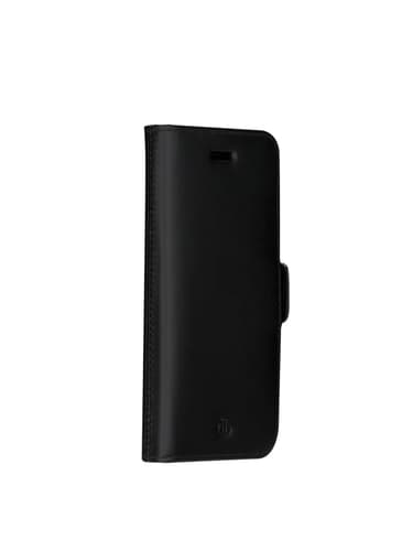 Copenhagen-iPhone12/12Pro-Black — view 5