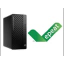 HP PD4 TWR G1I U7-265 32/1TB W11P thumbnail 14