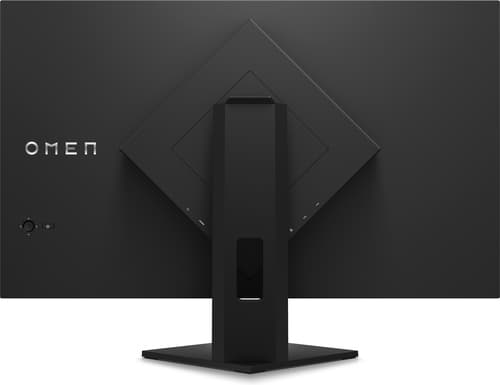 MNTR OMEN 25I FHD GAMING — view 8
