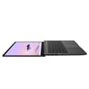 ASUS Chromebook Plus 15.6" FHD 1920X1080  N355 8GB 256GB RockGrey thumbnail 6