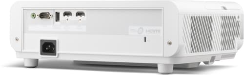 4K Laser phosphor system 3000AL TR 1 — view 6