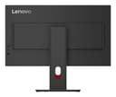 THINKVISION T27UD-40 27 INCH MONITOR thumbnail 9