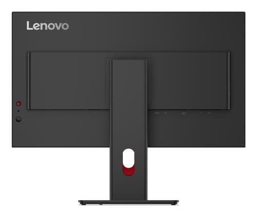 THINKVISION T27UD-40 27 INCH MONITOR — view 10