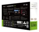 PROART-RTX5080-16G thumbnail 13