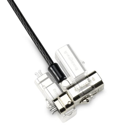 KEN- 3?IN?1 2.0 KEYED LOCK FTRACK — view 9
