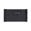 10-Port USB-C Charging Station 350W thumbnail 4