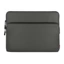 Oxford Plus-Sleeve ICON 14"Forest Shadow thumbnail 1