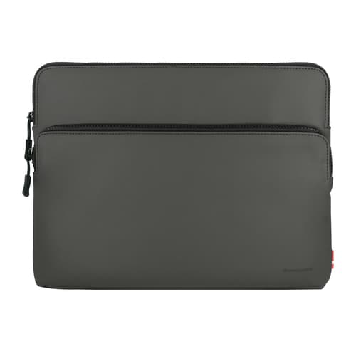 Oxford Plus-Sleeve ICON 14"Forest Shadow