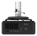 LK830ST DLP 4000 AL 4K Laser TR 0.5 thumbnail 9