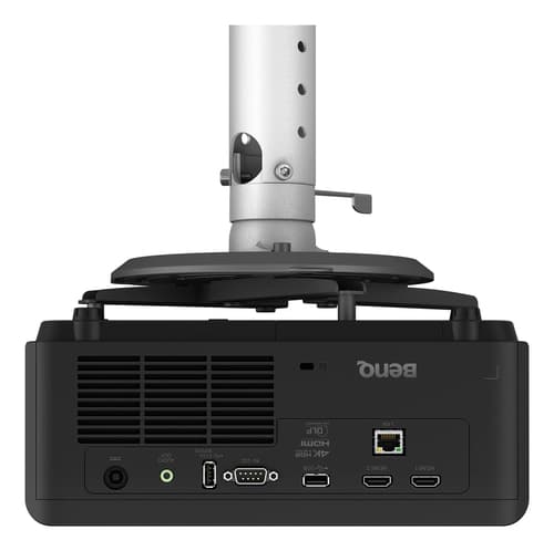 LK830ST DLP 4000 AL 4K Laser TR 0.5 — view 10