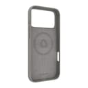 Roskilde MS ICON-iPho17ProMax-Rver Stone thumbnail 2