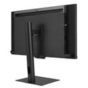 27 inch Pro Art OLED thumbnail 22