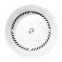 TP-Link Deco BE68 V1 - Wi-Fi system - (router) - up to 8,100 sq.ft - mesh 2.5GbE, 10GbE, Wi-Fi 7 Multi-Band (pack of 3) thumbnail 2