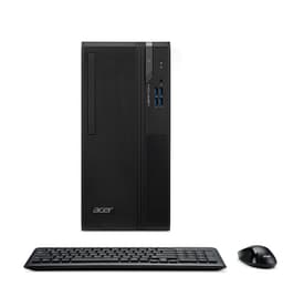 VS2690G I3-12100 8GB/256GB W11P