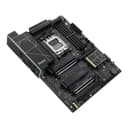PROART B850-CREATOR WIFI NEO thumbnail 7