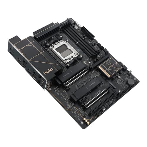 PROART B850-CREATOR WIFI NEO — view 8