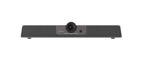 ViewSonic UMB202 - For Microsoft Teams Rooms - conference camera - PTZ - colour - 12 MP - 3840 x 2160 - 4K UHD (3840 x 2160) - USB 3.0 - H.264, MJPEG, NV12, YUY2