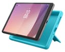 TAB M8(4TH GEN)BUMPER CASE W/ FILM(W thumbnail 4