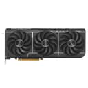 ASUS Prime -RX9070-O16G-EVO AMD Radeon RX 9070 16 GB GDDR6 thumbnail 1