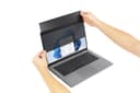Kensington - Notebook privacy filter