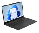 PAVILION NOTEBOOK thumbnail 2