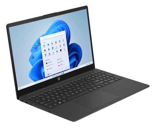 PAVILION NOTEBOOK — view 3