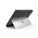 BlackBelt EQ Rugged Case for Surface Pro thumbnail 3