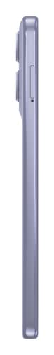 G86 POWER COSMIC SKY — view 10