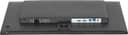 iiyama X2792QSU-B1 24" Eco IPS LCD 120H thumbnail 17
