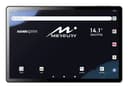 MERCURY 14.1 ANDROID 15 TABLET PC thumbnail 1