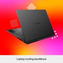 16-WF0005NA I7-13700HX 16GB 1TB 4070 thumbnail 6