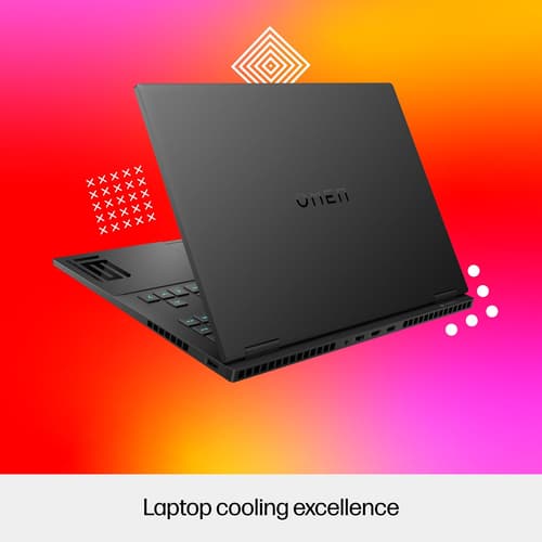 16-WF0005NA I7-13700HX 16GB 1TB 4070 — view 7