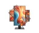 MSI PRO MP245PDG E14 23.8 FHD PRO thumbnail 10