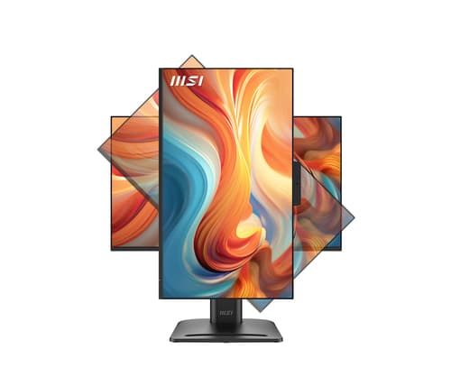 MSI PRO MP245PDG E14 23.8 FHD PRO — view 11