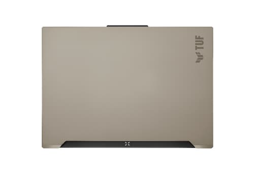 TUF 16 R7-7735HS 16GB/512GB RX7600S — view 10