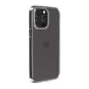ISL Pro-iPhone 15 Pro Max-Clear thumbnail 6
