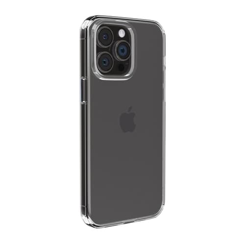 ISL Pro-iPhone 15 Pro Max-Clear — view 7