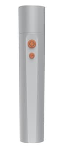 LED FLASHLIGHT FL350C 4 MODE 350LM thumbnail 2