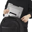 Kensington Easy Riser - Notebook stand - foldable - 16"