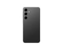 ^GALAXY S24+ ONYX BLACK 512GB thumbnail 2