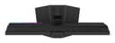 MSI MPG 272QRF X36 27 WQHD GAMING thumbnail 14
