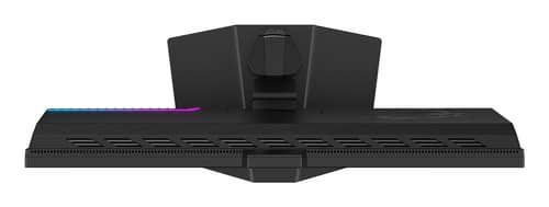 MSI MPG 272QRF X36 27 WQHD GAMING — view 15