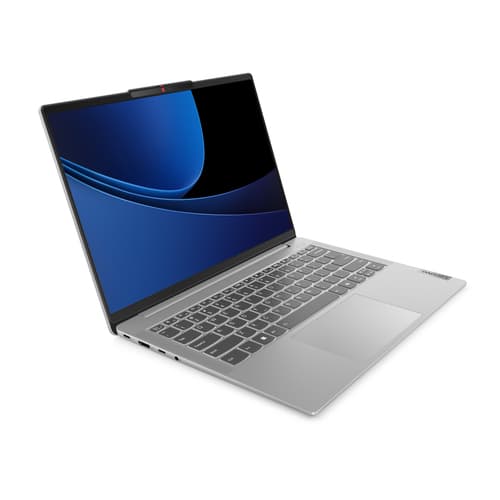 IP SLIM5 14 U5 125H 16GB 512GB M365F — view 5
