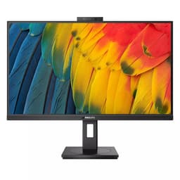 Philips 27B1U5601H