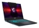 CYBORG 14 I7-13620H 16GB 512GB 4060 thumbnail 3