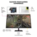 OMEN TRANSCEND32UHD240HZOLEDGAM UK thumbnail 9