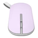 MD100 MOUSE/PUR thumbnail 3