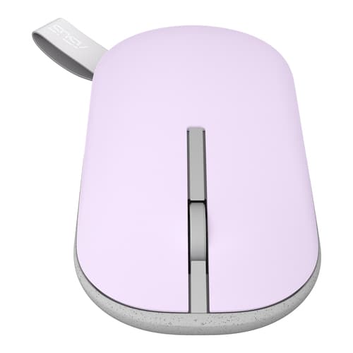 MD100 MOUSE/PUR — view 4