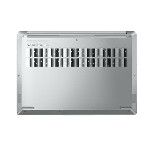 IP5PRO 16 R5 6600HS 16GB 512GB 3050 — view 7