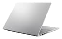 ASUS VivoBook S14 M3407HA-LY014W - AMD Ryzen 5 - 220 / up to 4.9 GHz - Win 11 Home - Radeon 740M - 16 GB RAM - 512 GB SSD NVMe - 14" 1920 x 1200 - Wi-Fi 6, Bluetooth - cool silver thumbnail 4